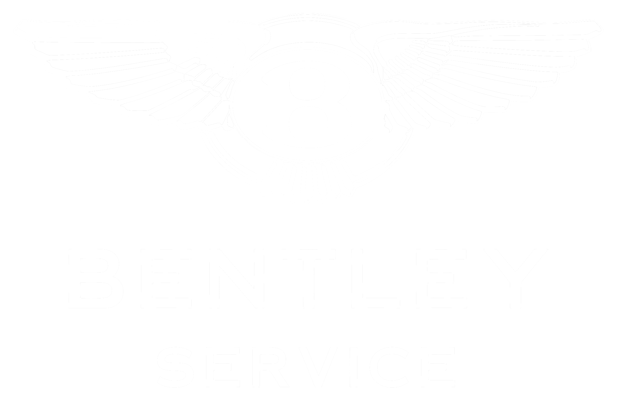 Bentley Service Logo_REV