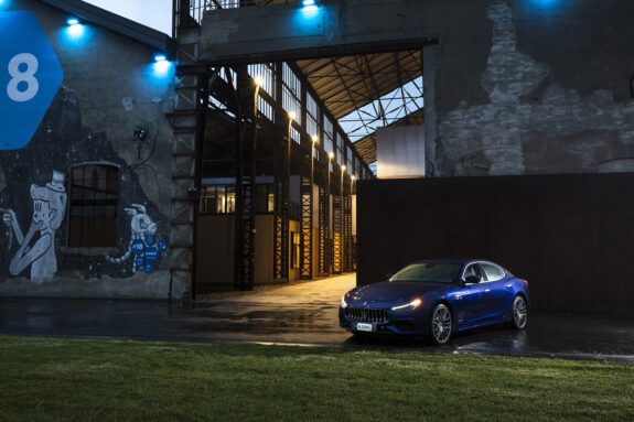 Maserati_Louwman_Exclusive_Merkpagina_Foto8