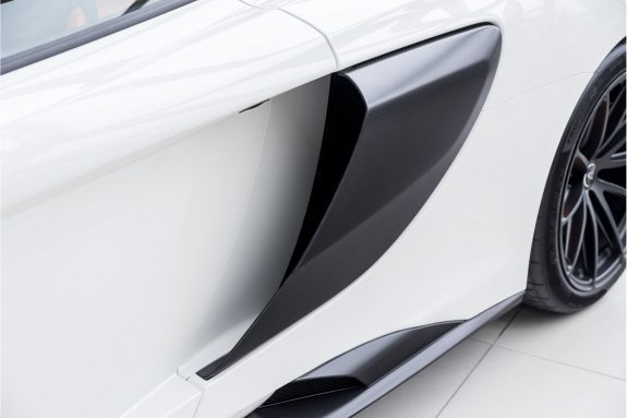 McLaren 675LT 1/500 Carbon Fibre Upgrade | Roofscoop – Foto 14