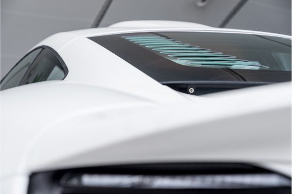 McLaren 675LT 1/500 Carbon Fibre Upgrade | Roofscoop – Foto 13