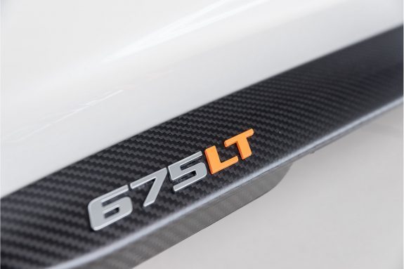 McLaren 675LT 1/500 Carbon Fibre Upgrade | Roofscoop – Foto 36