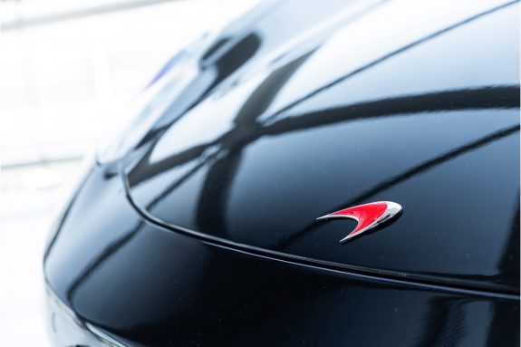 McLaren MP4-12C Coupe | Akrapovic | Carbon | – Foto 17