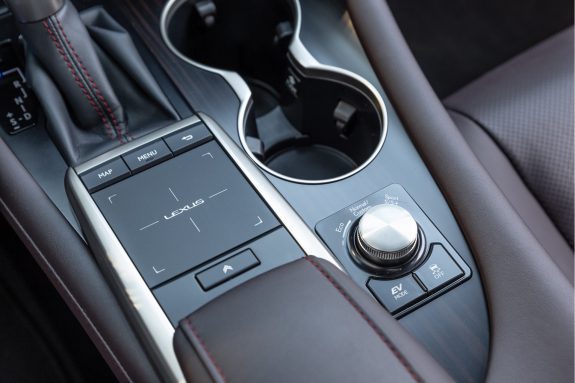 Lexus RX 450h 4WD President Line | Mark Levinson | Head Up Display | Stoelverwarming | Stoelkoeling | – Foto 18