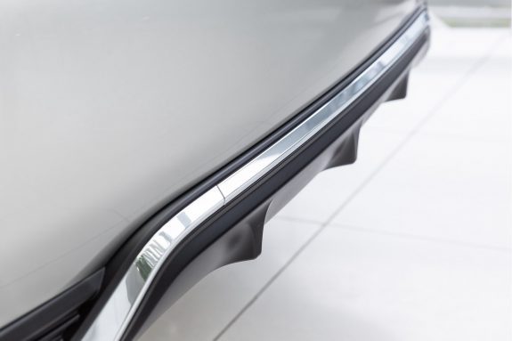 Lexus RX 450h 4WD President Line | Mark Levinson | Head Up Display | Stoelverwarming | Stoelkoeling | – Foto 12