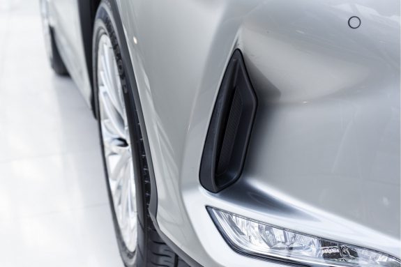 Lexus RX 450h 4WD President Line | Mark Levinson | Head Up Display | Stoelverwarming | Stoelkoeling | – Foto 14