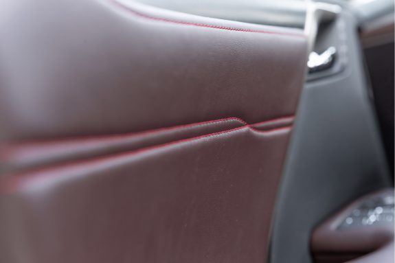 Lexus RX 450h 4WD President Line | Mark Levinson | Head Up Display | Stoelverwarming | Stoelkoeling | – Foto 19