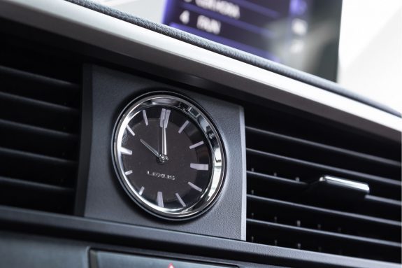 Lexus RX 450h 4WD President Line | Mark Levinson | Head Up Display | Stoelverwarming | Stoelkoeling | – Foto 26